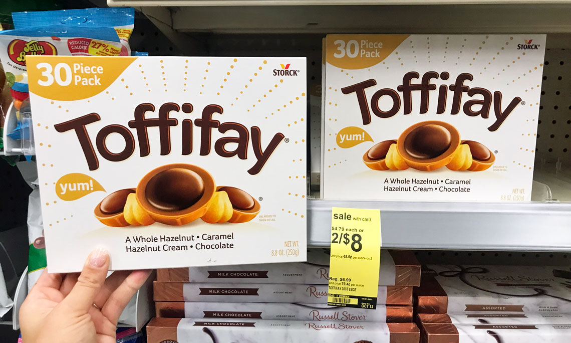 walgreenscmtoffifay1-1570558165.jpg
