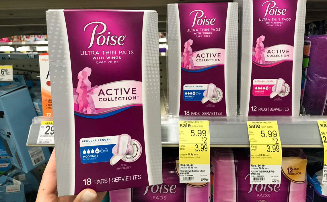walgreenscspoise-1571944720.jpg