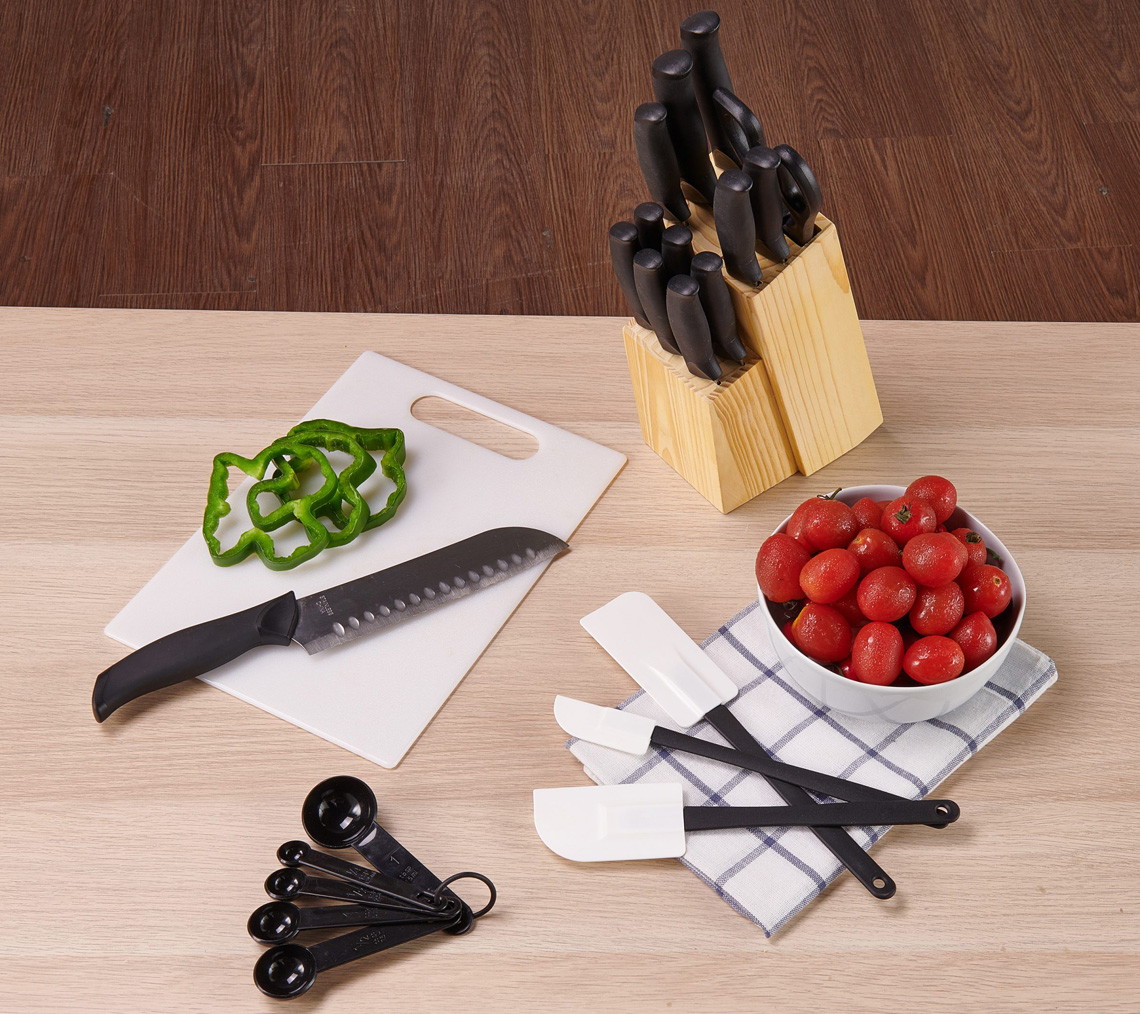 walmart-mainstays-kitchen-sey-100719-1570497740.jpg