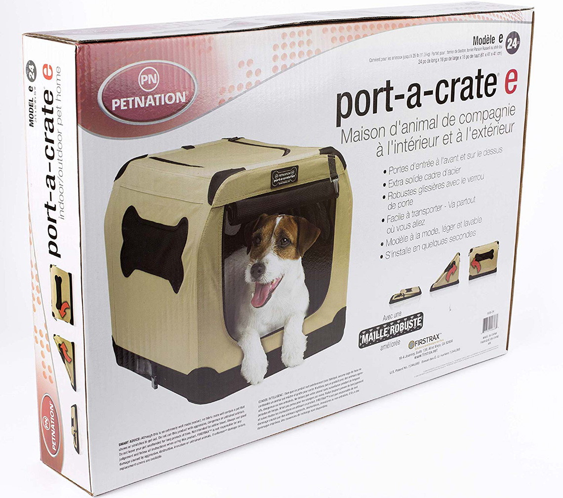 walmart-petnation-crate-100119u-1569974393.jpg