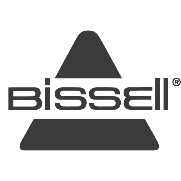 Bissell Deals The Krazy Coupon Lady