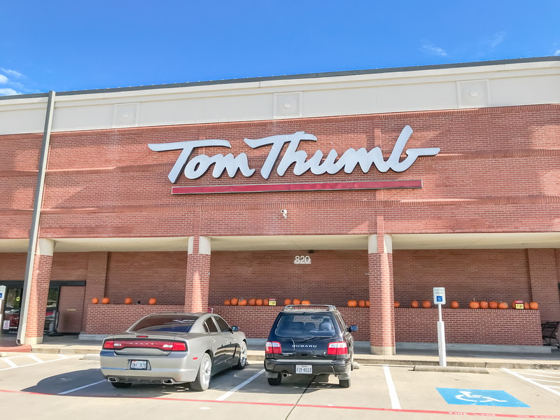 Tom Thumb Coupons The Krazy Coupon Lady tom-thumb-coupons-the-krazy-coupon-lady
