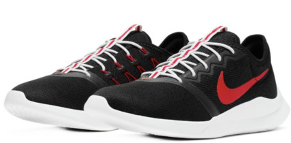 jcpenney athletic shoes