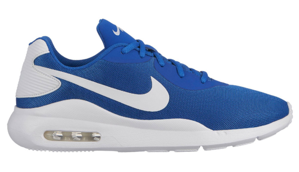 jcpenney mens athletic shoes