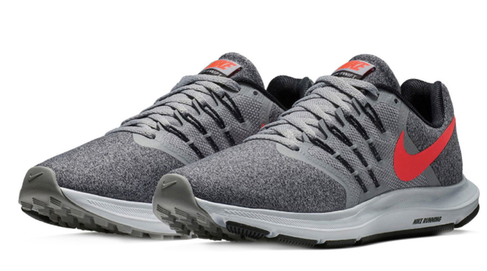 jcpenney ladies shoes