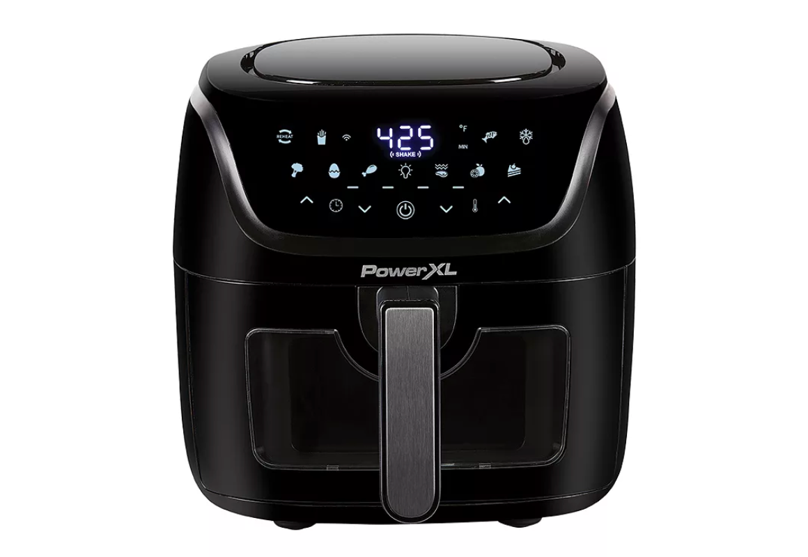 PowerXL Air Fryer
