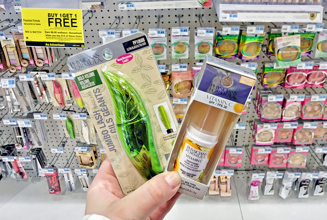physicians-formula-shelf-11319-1572801407.jpg