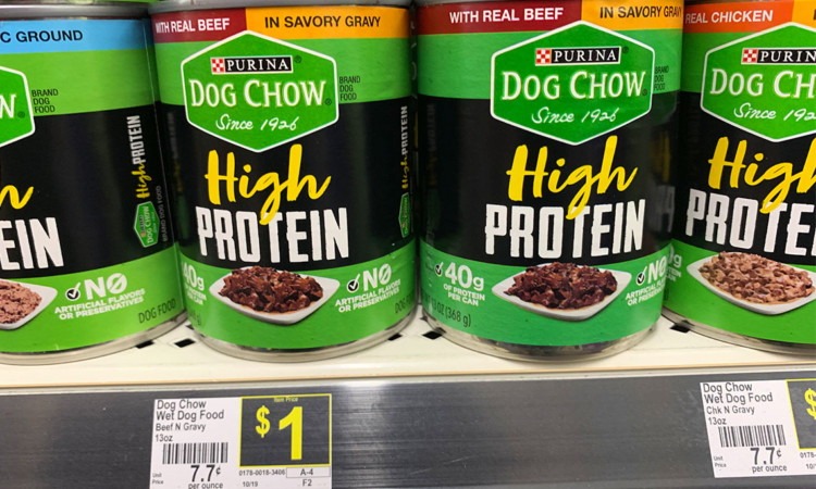purinapxlb11119-1572876542-750x450.jpg