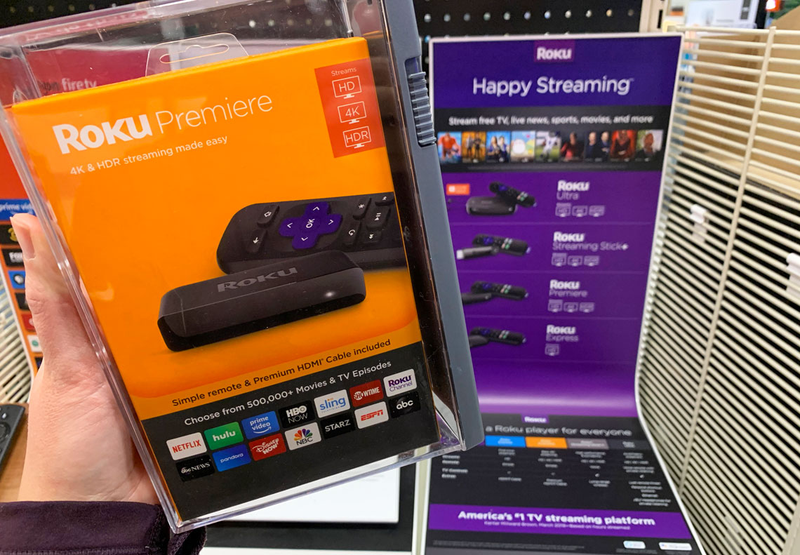 Over 60 Stores with Free Shipping Online The Krazy Coupon Lady