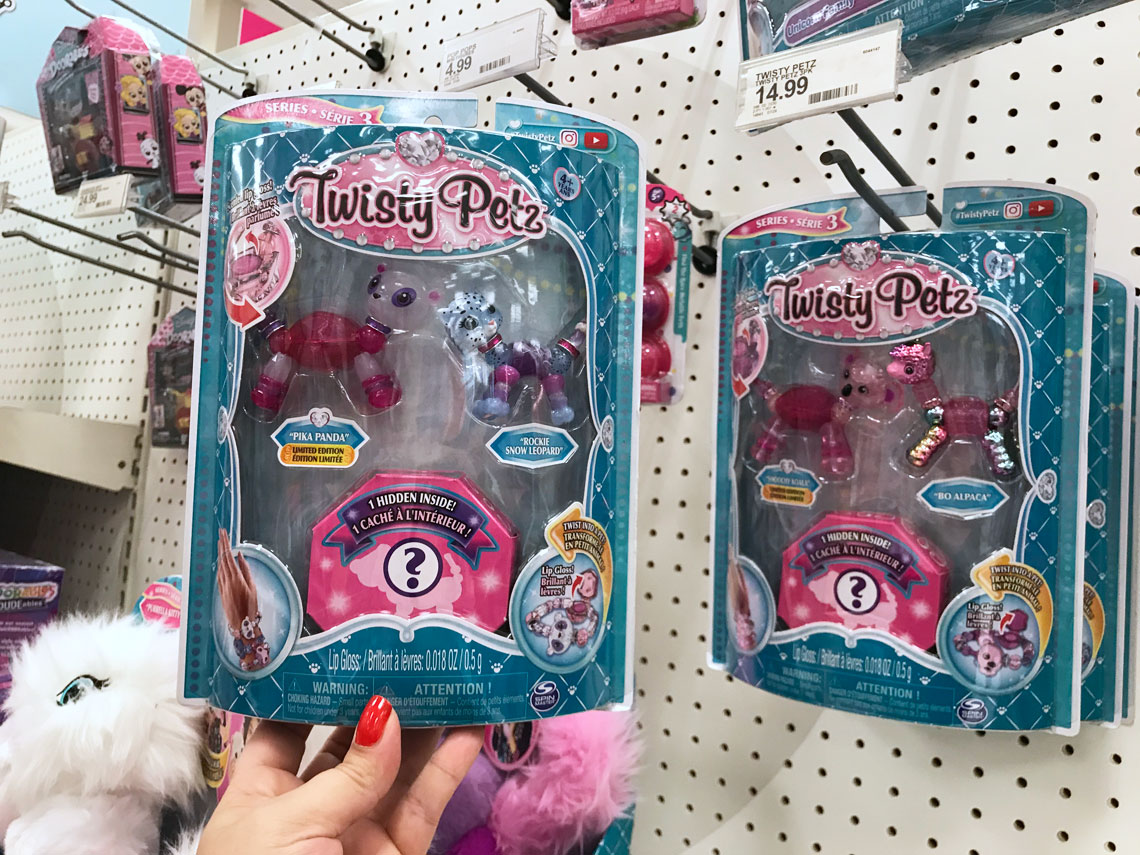 dragnscale petz dragnscale petz