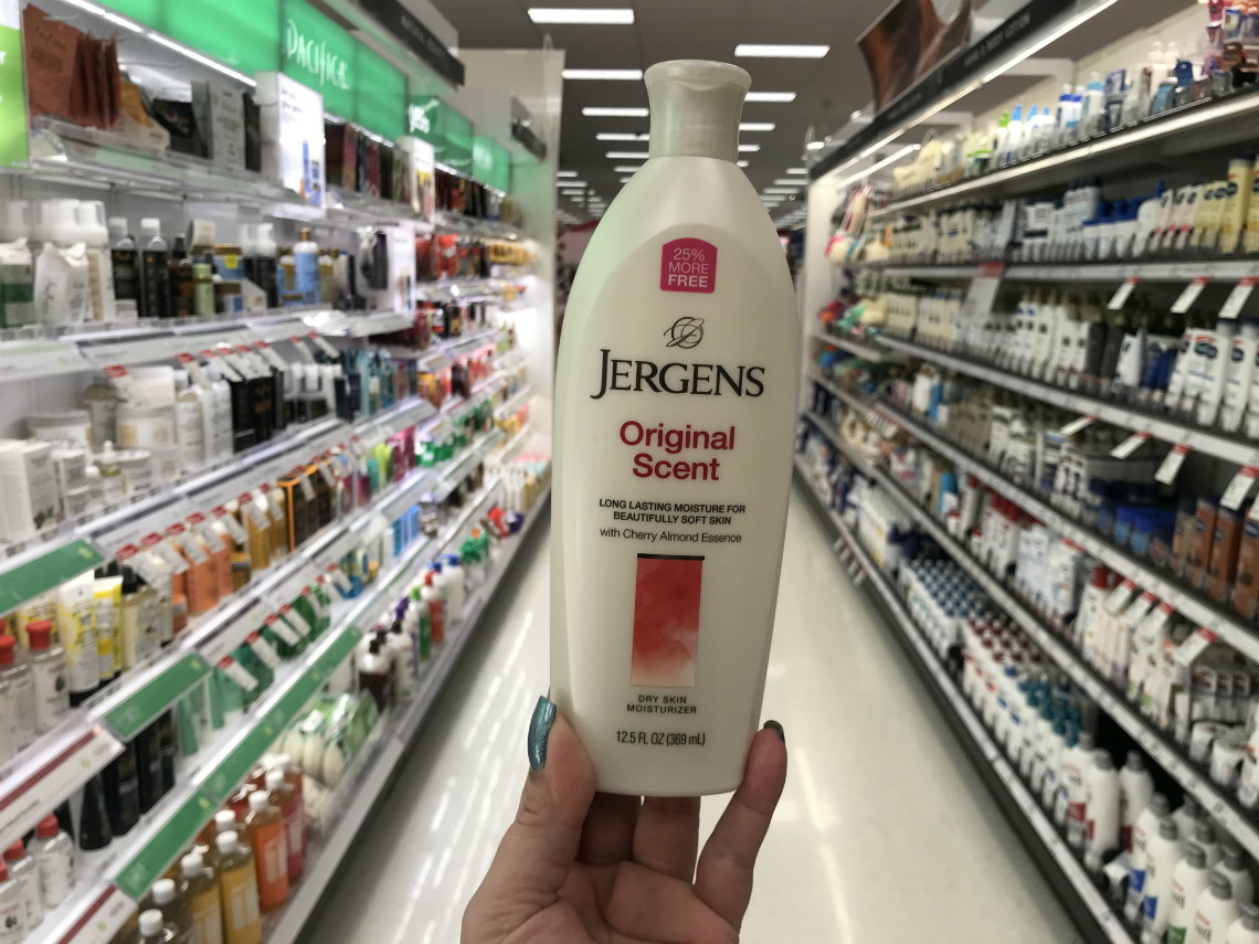 Stores with the Best Instore and Online Layaway Policies The Krazy