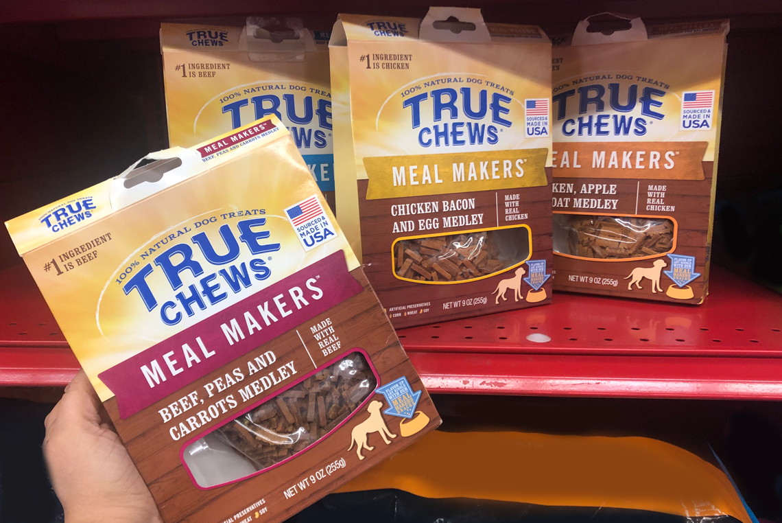 Petco Coupons The Krazy Coupon Lady