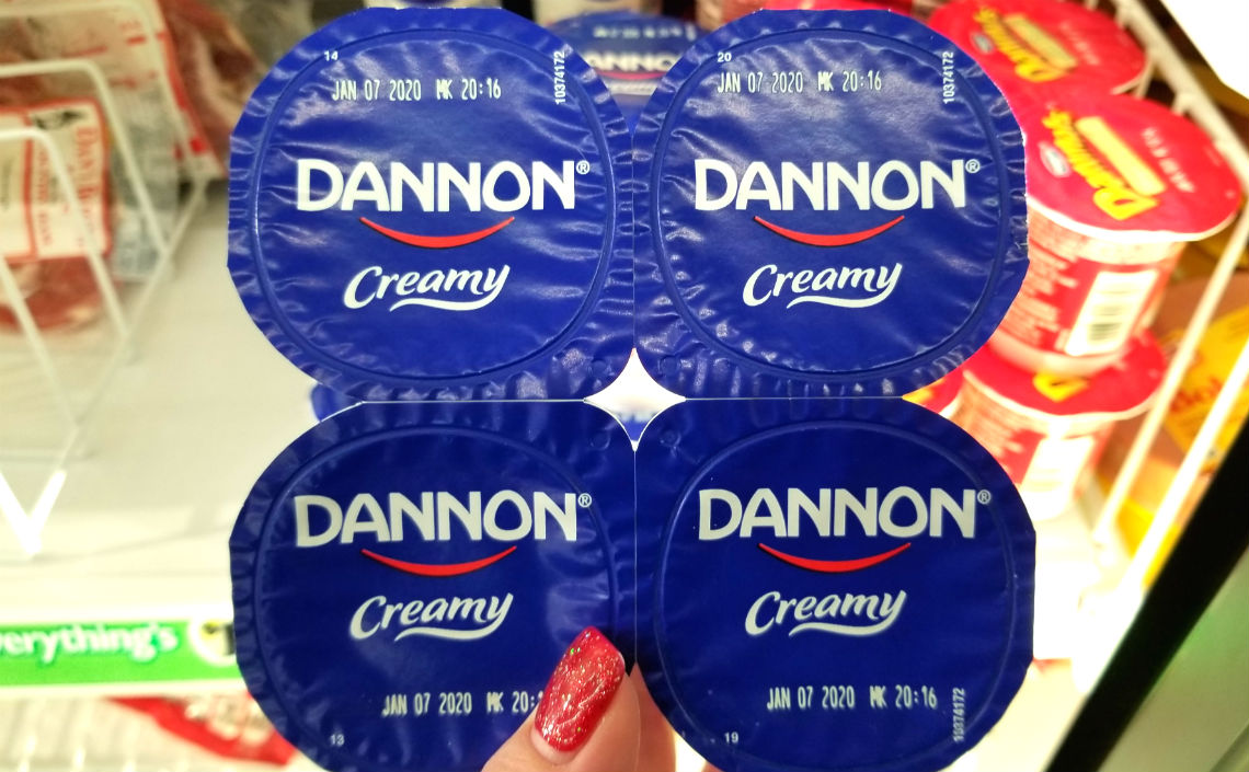 dannon-coupons-the-krazy-coupon-lady
