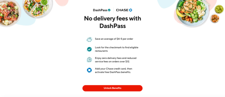 Your Ultimate Guide To Doordash Coupons How To Use Them