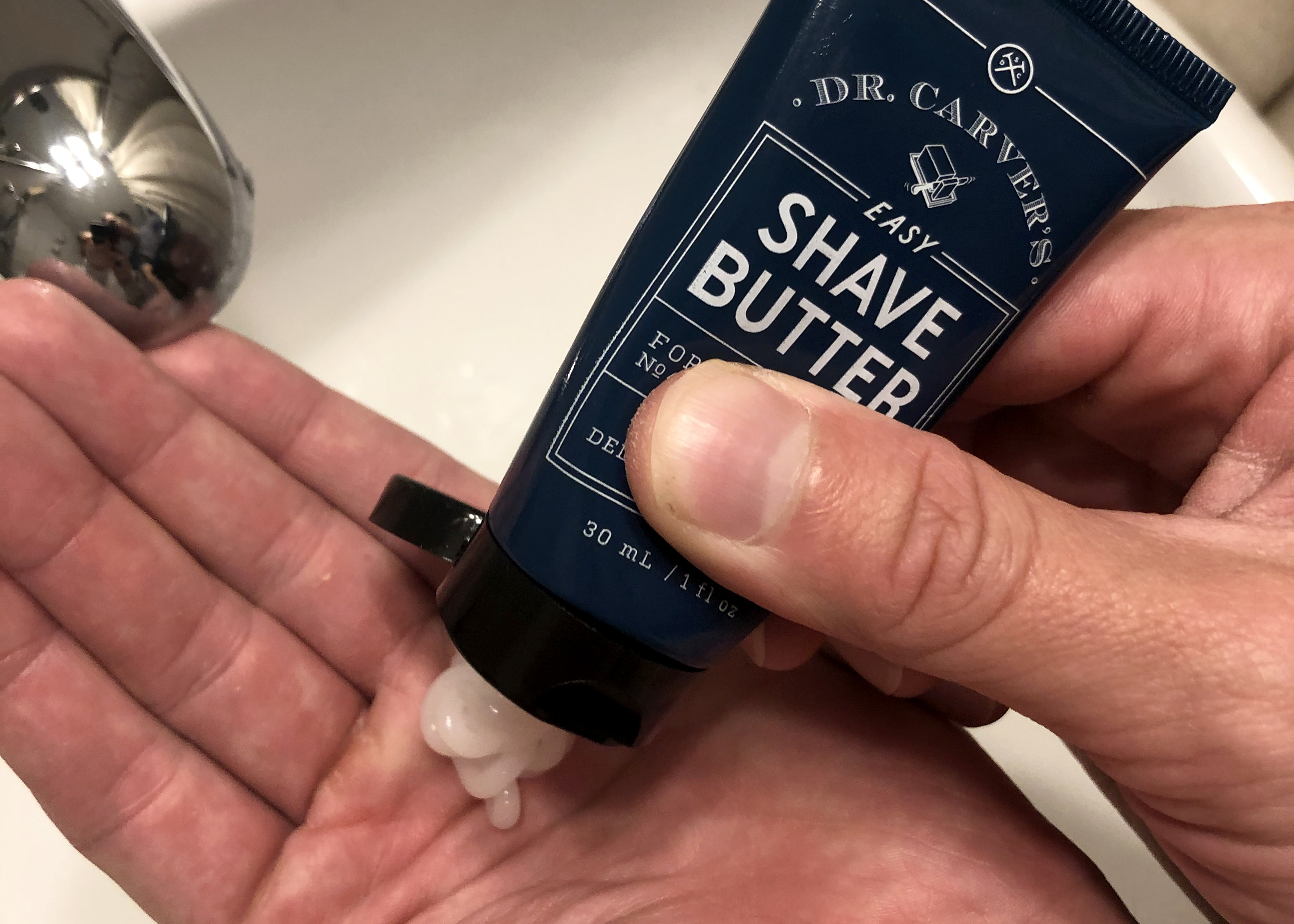 The Best Shave Club Starter Kits — Our Review - The Krazy Coupon Lady