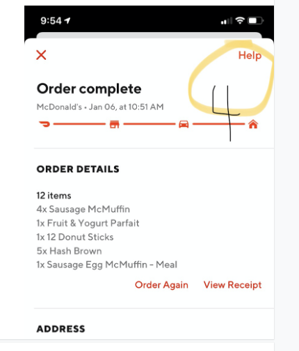 Your Ultimate Guide To Doordash Coupons How To Use Them