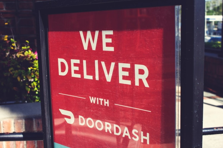 Your Ultimate Guide To Doordash Coupons How To Use Them