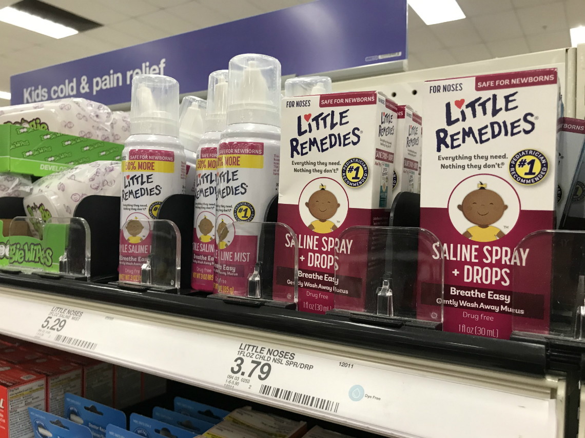 little-remedies-saline-drops-only-0-27-at-target-the-krazy-coupon-lady