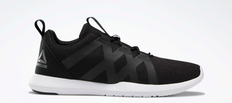 reebok reago pulse mens