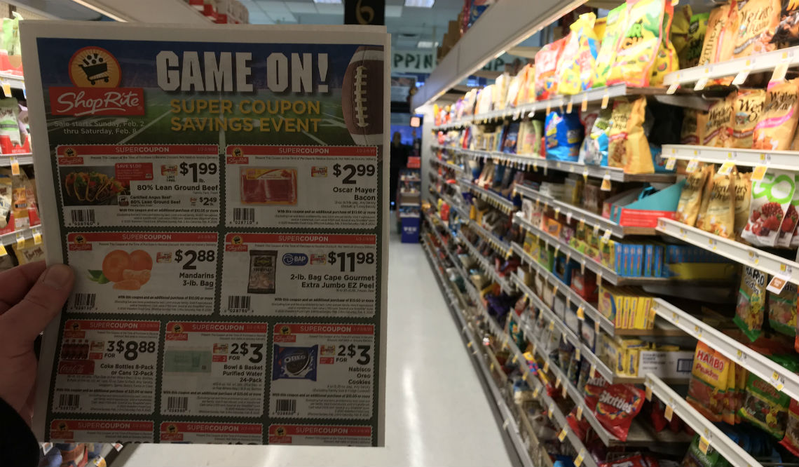 Celestial Seasonings Coupons - The Krazy Coupon Lady