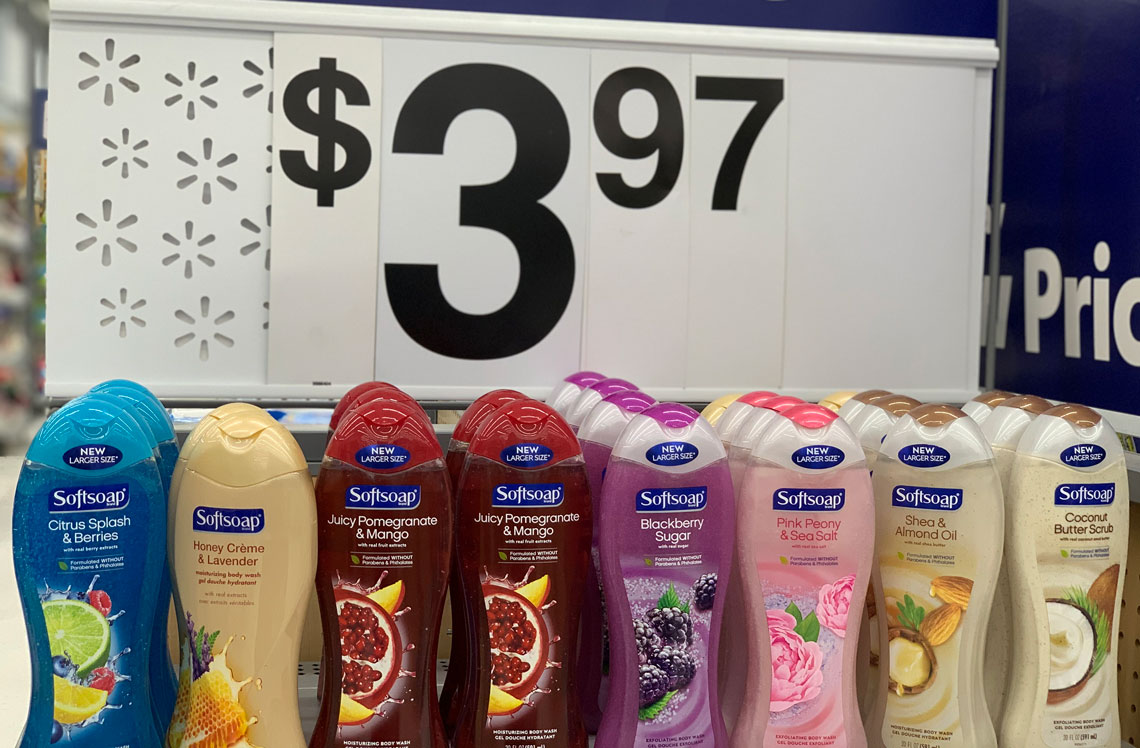 Walmart Weekly Coupon Deals 1 12 1 18 The Krazy Coupon Lady