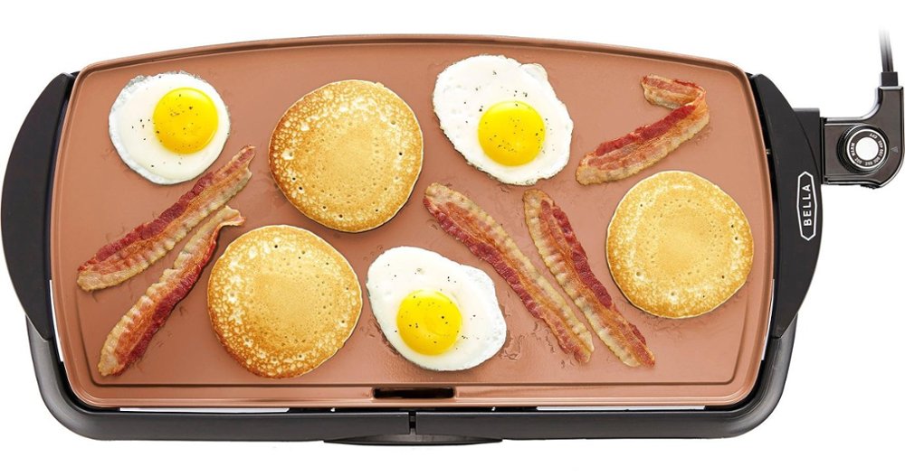 How to Calculate the True Value of Your Time (in Dollars) The Krazy