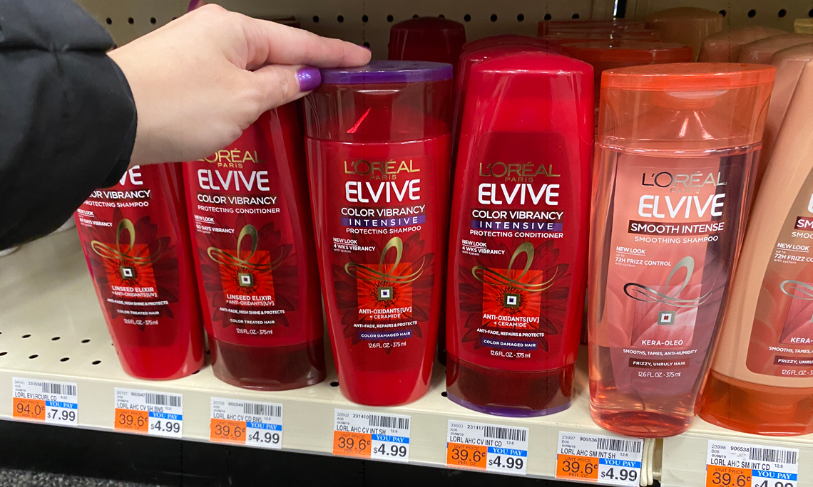 It is an image of Accomplished Cvs Printable Coupons 2020 This is a photo of Accomplished Cvs Printable Coupons 2020