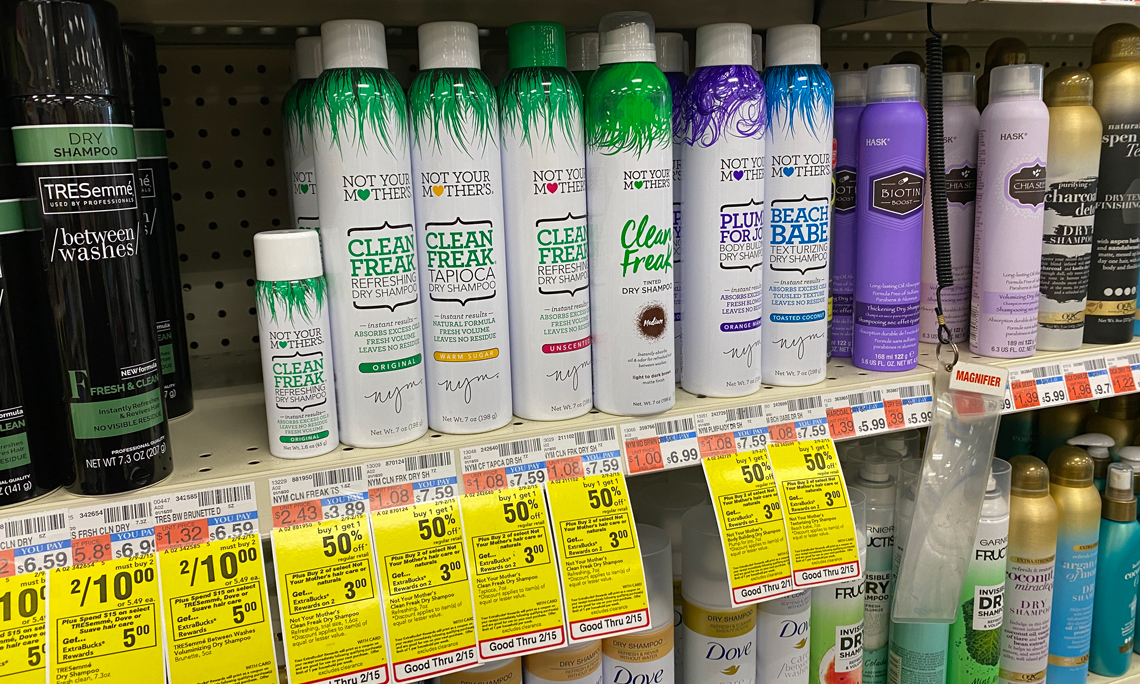 This is a photo of Striking Cvs Printable Coupons 2020 It is a photo of Striking Cvs Printable Coupons 2020
