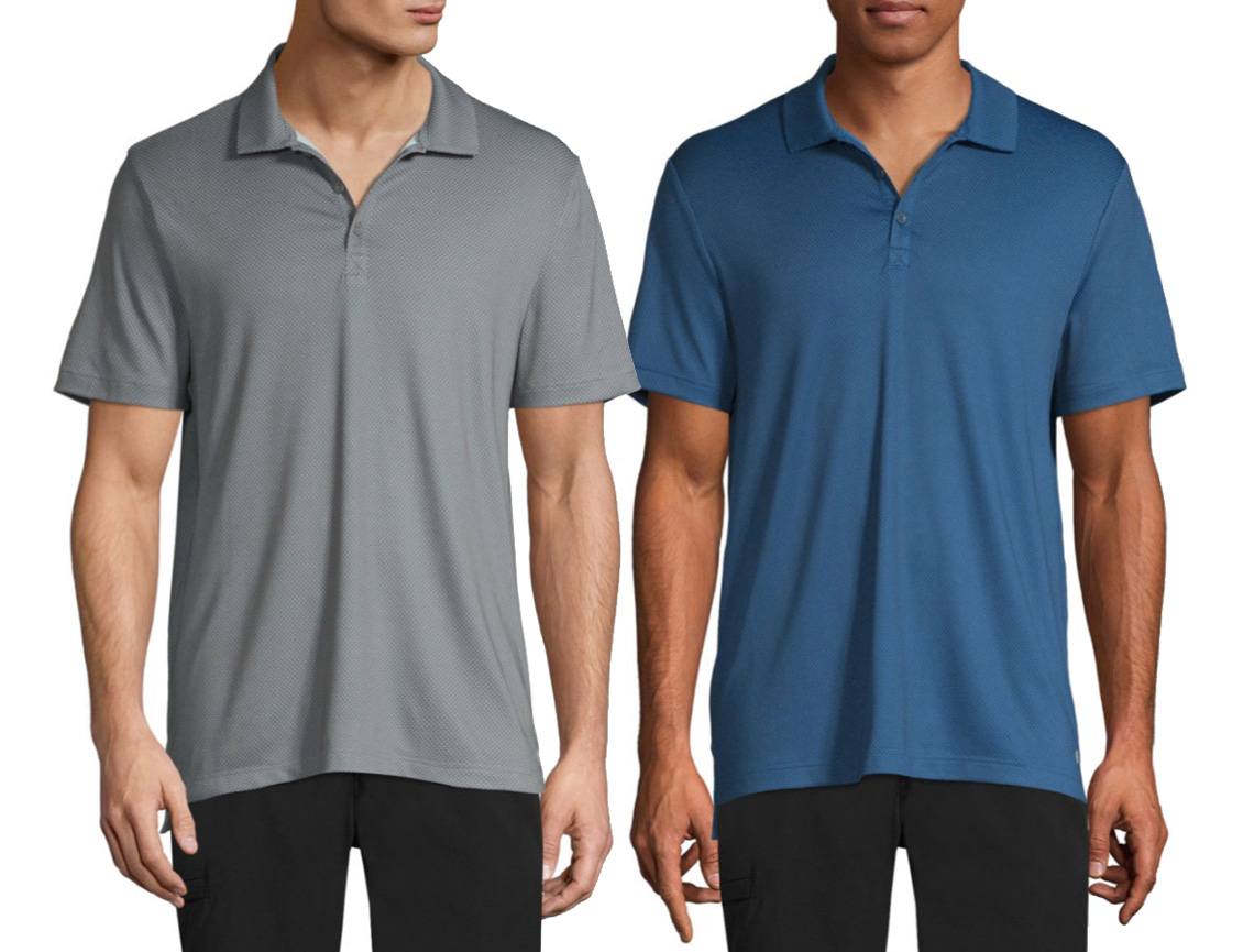 nike polo jcpenney nike polo jcpenney