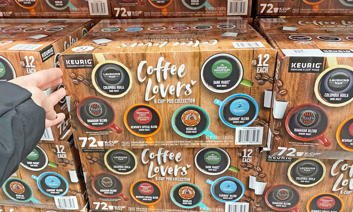 It's just an image of Shocking Sears Printable Coupons 2020 It is a picture of Shocking Sears Printable Coupons 2020