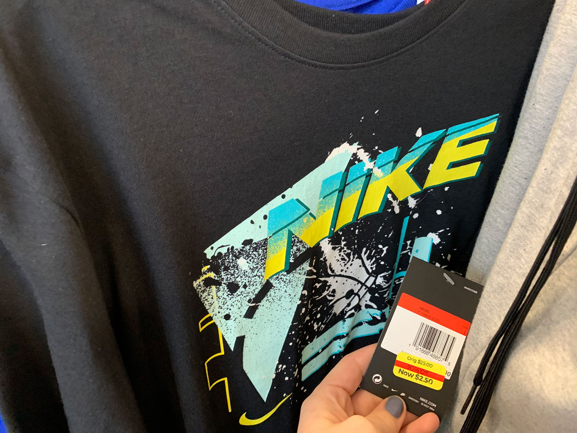 nike tees 2 for 25 nike tees 2 for 25