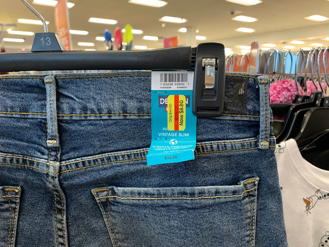 kohls nike sweatsuit