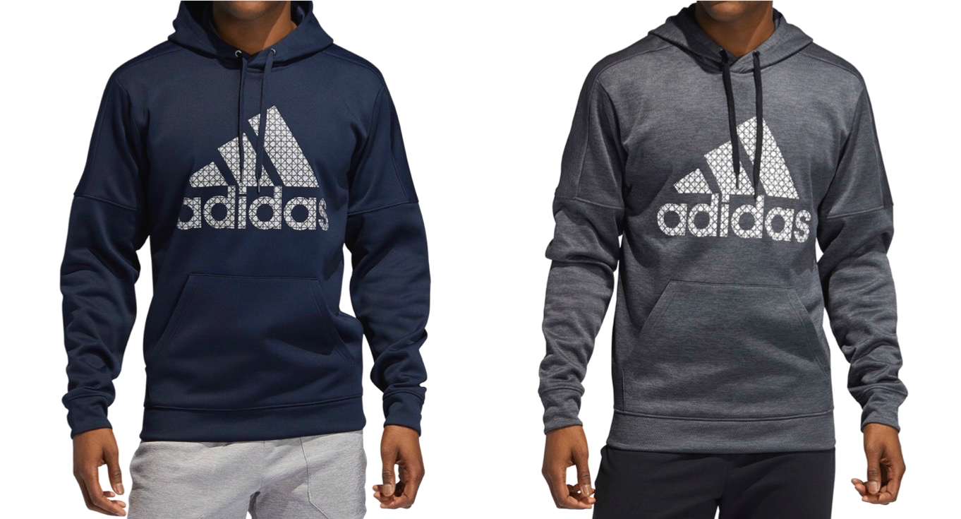 adidas fleece macy's adidas fleece macy's