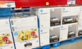 Sam's Club Coupons - The Krazy Coupon Lady