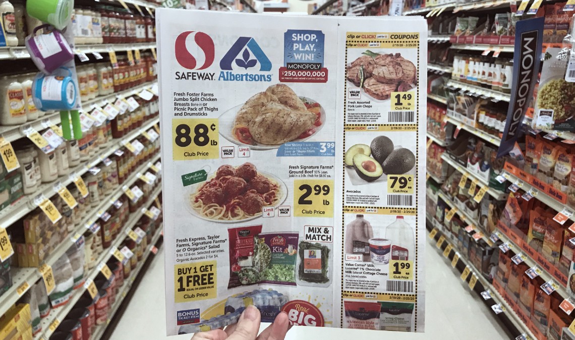 Deal Image