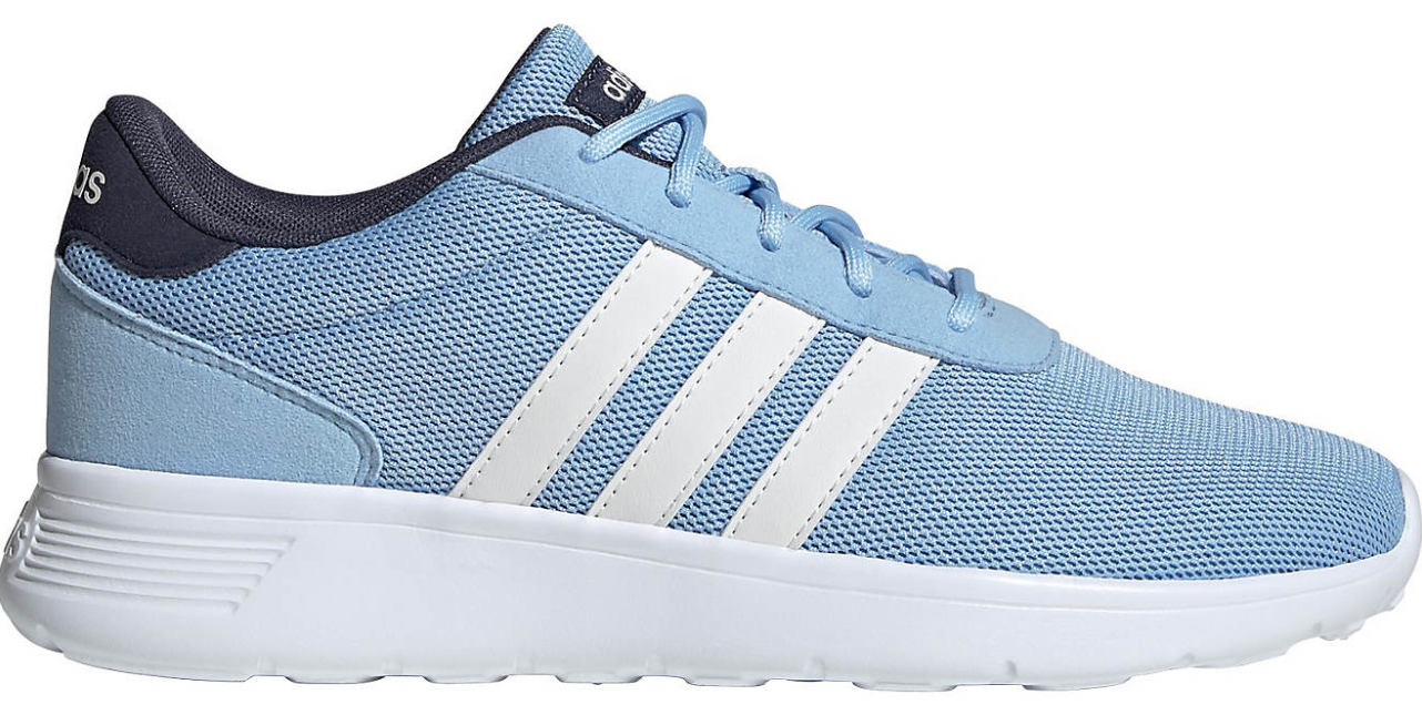 $30 Adidas Shoes at Academy Sports (Reg. $60) - The Krazy Coupon Lady