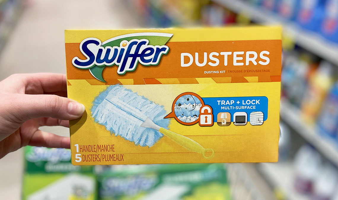 swiffer-coupons-the-krazy-coupon-lady