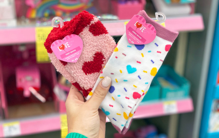 Valentine valentines 21 Cheap Valentine's Day Gifts That Don't Require Coupons - The Krazy