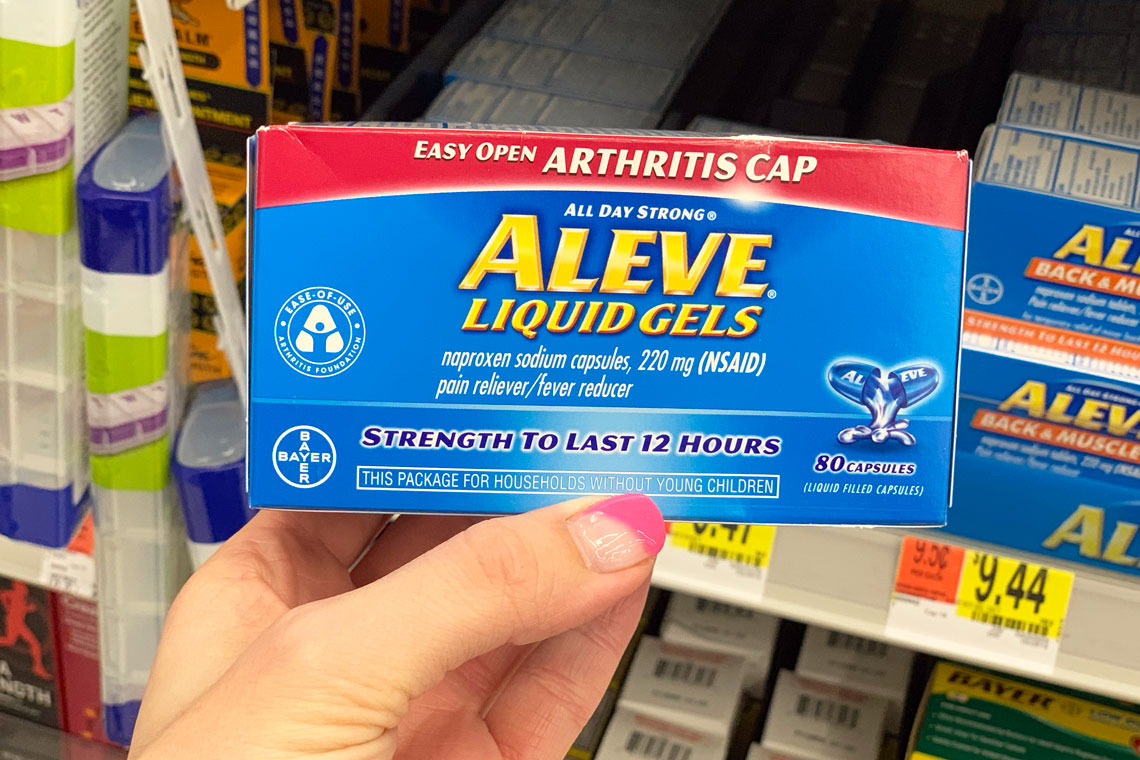 Remeron Remeron Side Effects Remeron Used For Anxiety