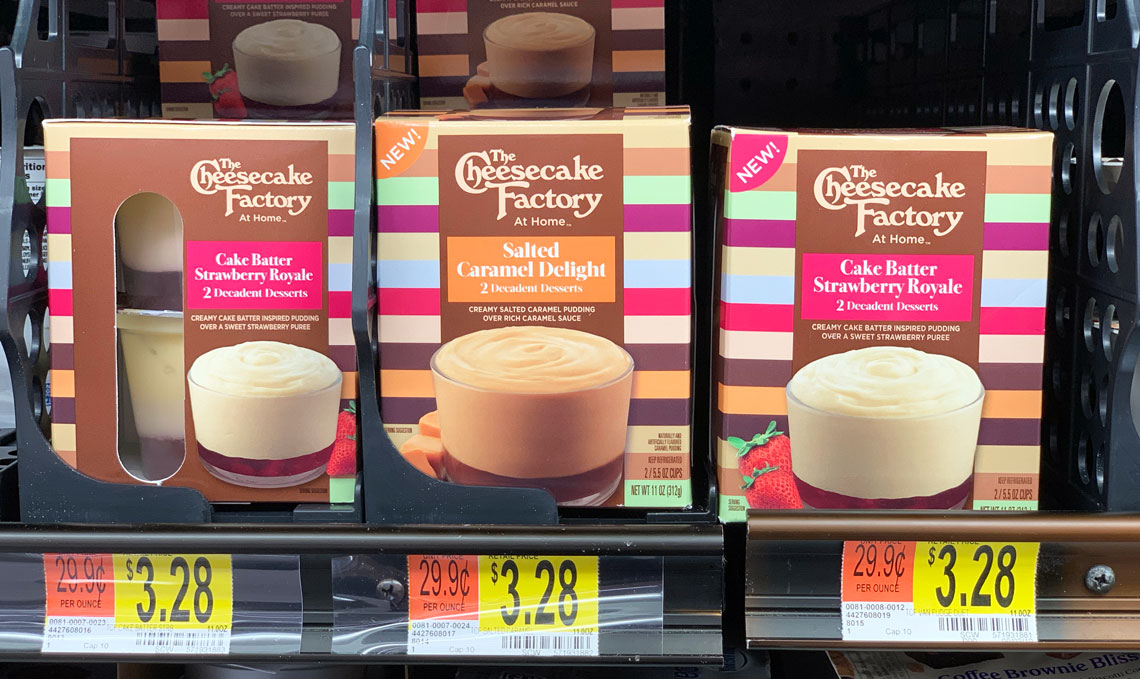 This is a photo of Challenger Cheesecake Factory Coupons 2020 Printable This is a graphic of Challenger Cheesecake Factory Coupons 2020 Printable
