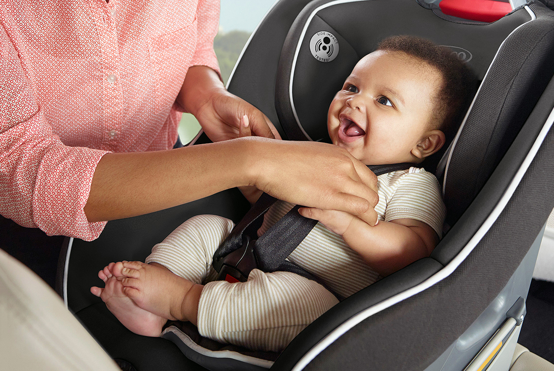 walmart contender 65