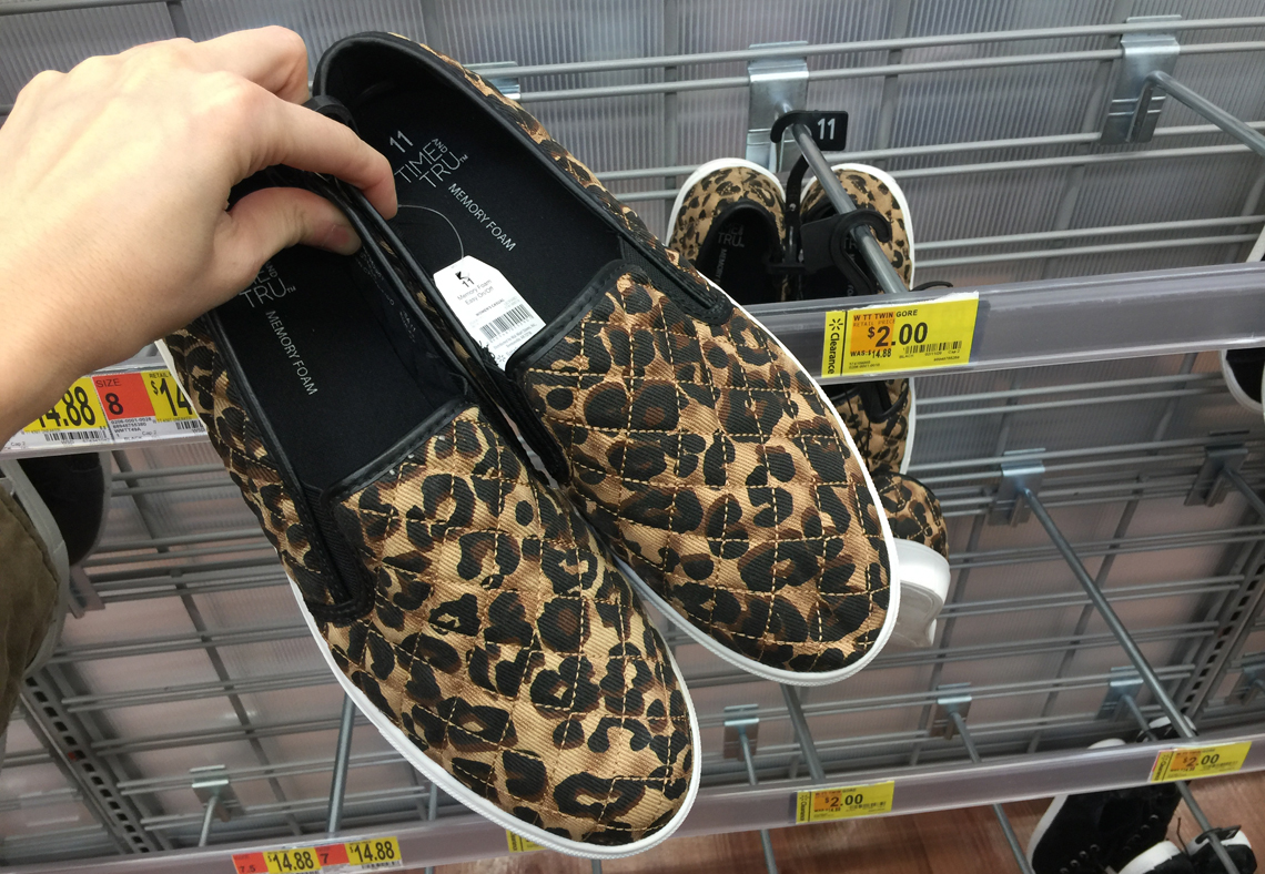 cheap clearance shoes online