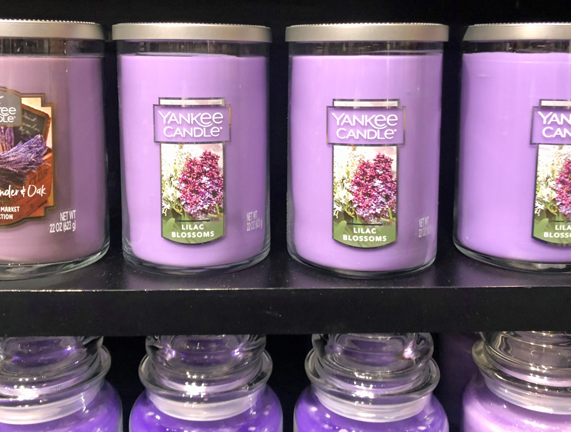 It's just a graphic of Divine Yankee Candle Printable Coupons 2020 It's just a picture of Divine Yankee Candle Printable Coupons 2020