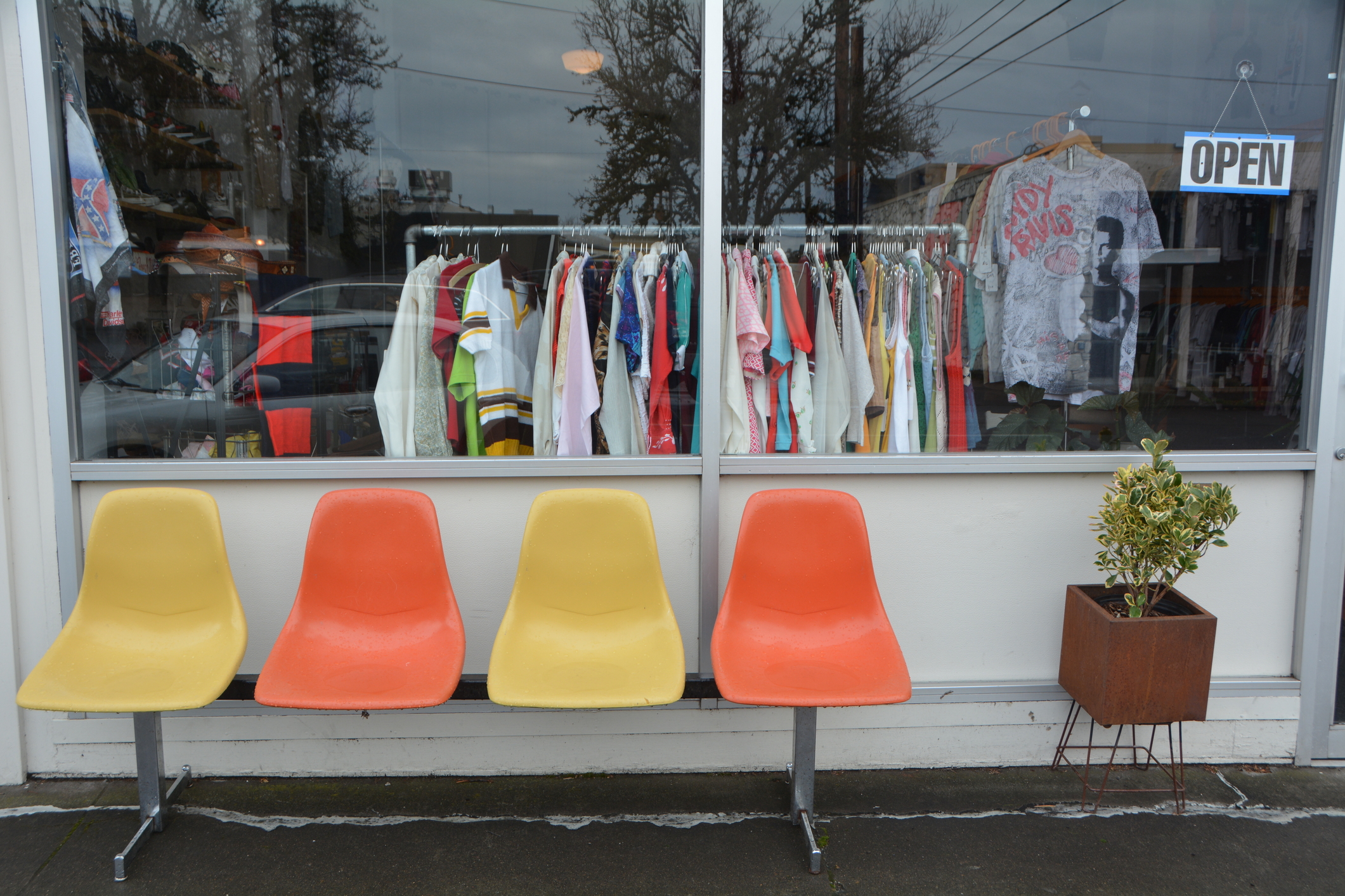 Plato S Closet Fort Wayne Hours Dandk Organizer