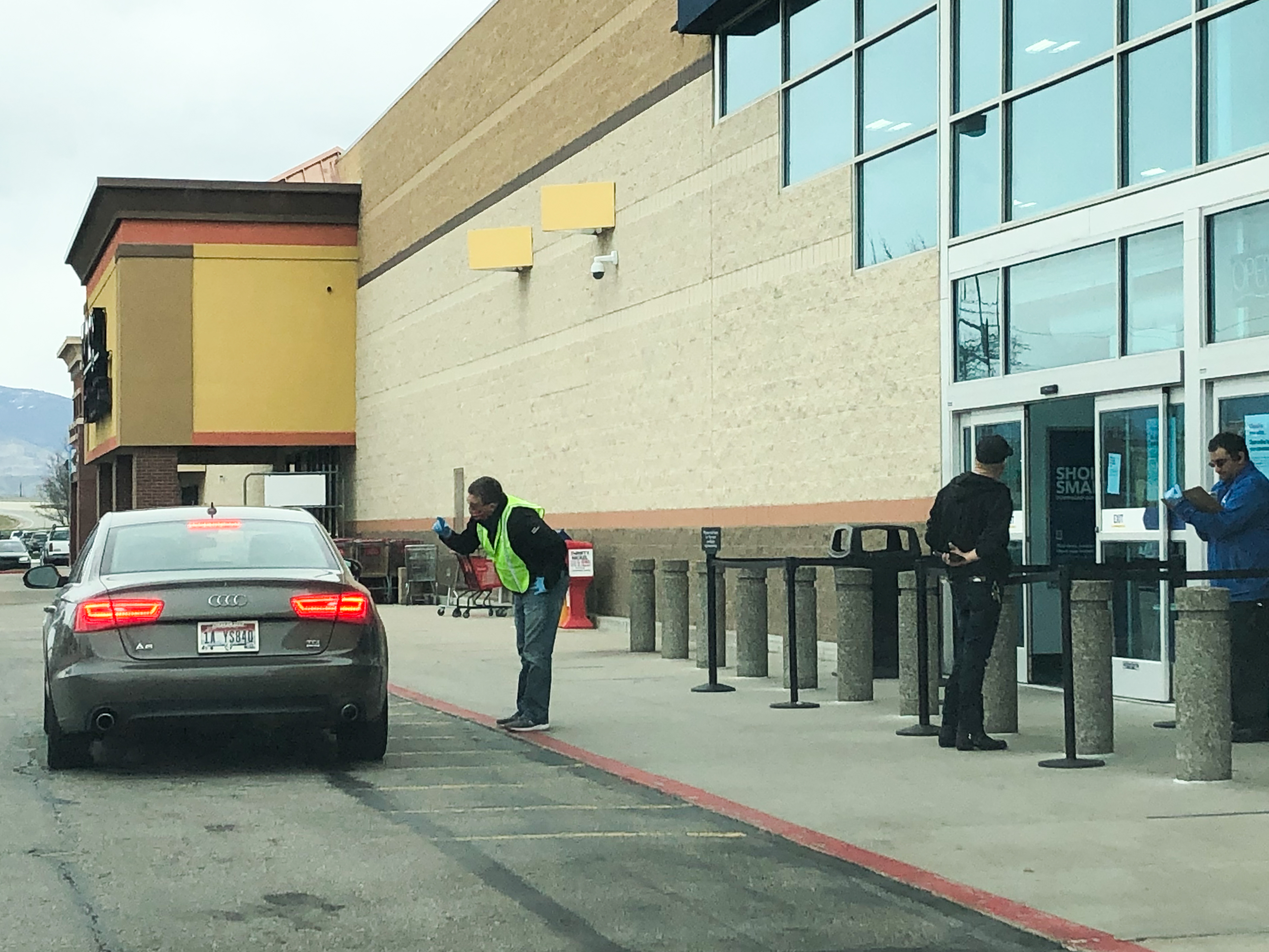 Best Buy Opening Stores — By Appointment Only The Krazy Coupon Lady