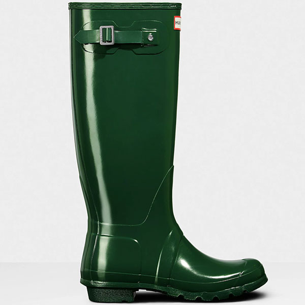sams club boots
