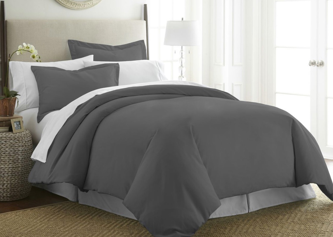 Comforter Sets From 14 99 At Jcpenney The Krazy Coupon Lady