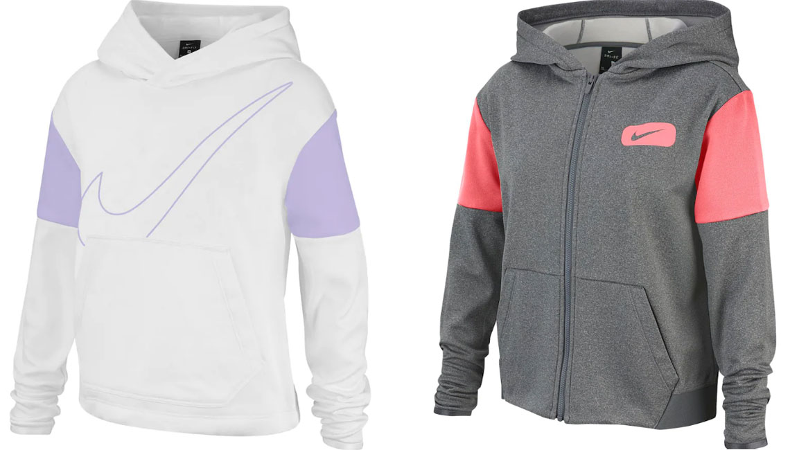 nike hoodie under $20 nike hoodie under $20
