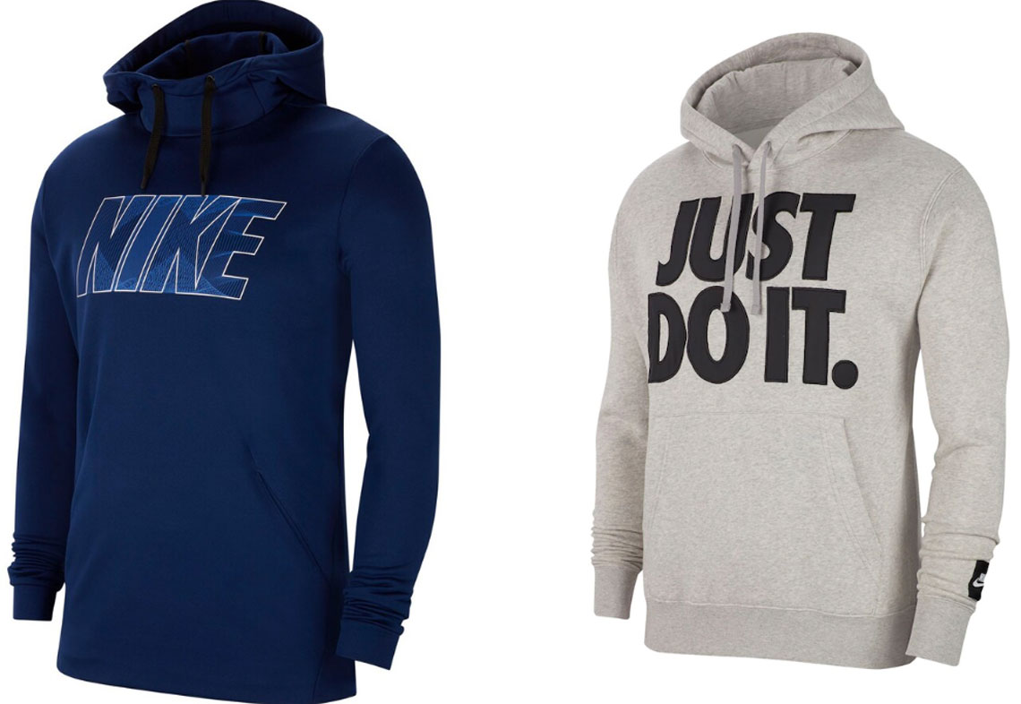 nike fleece kohl's nike fleece kohl's