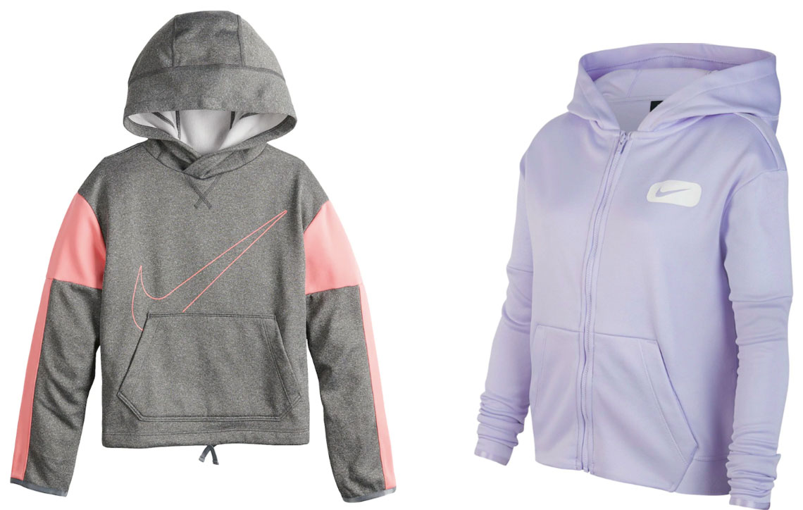 cheap nike hoodies clearance